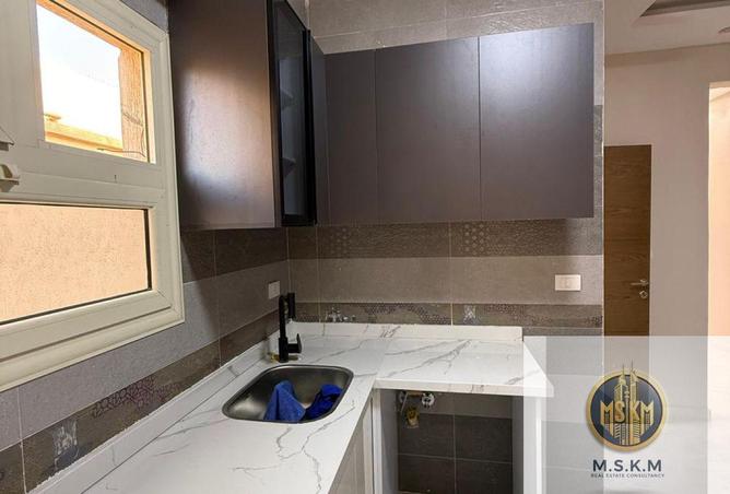 8615777 - صورة العقار 2