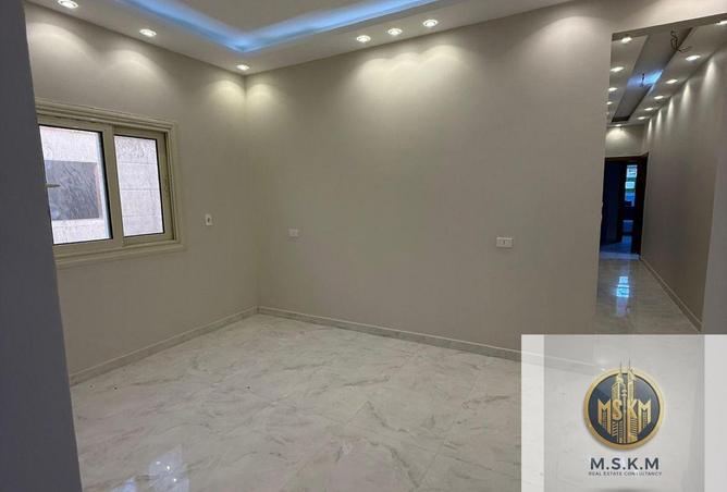 8615777 - Property Main Image