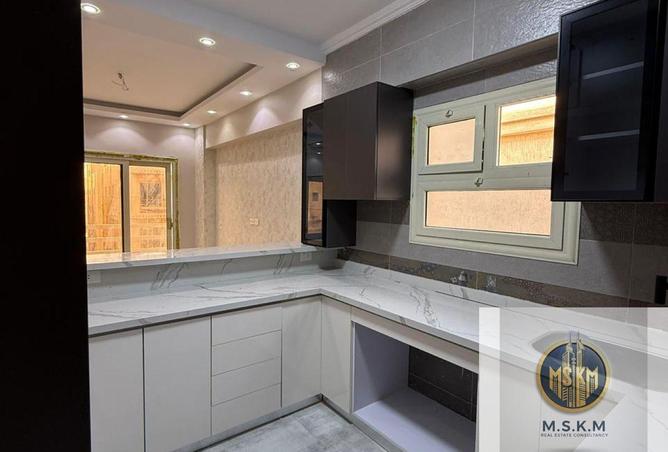 8615777 - صورة العقار 3