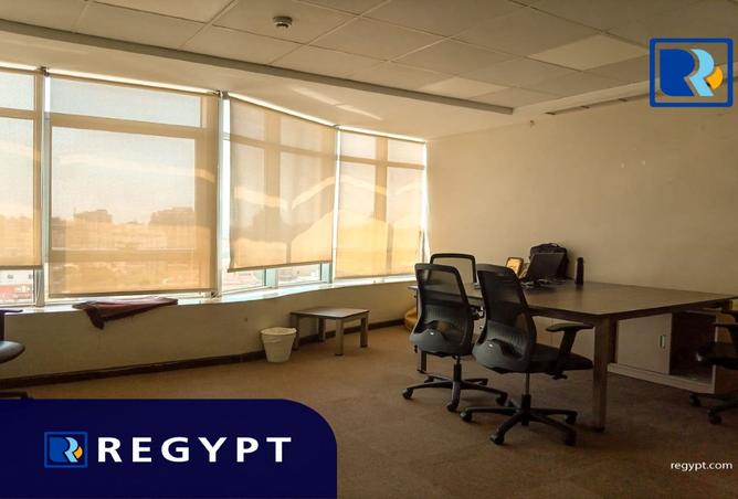 97425173 - صورة العقار 3
