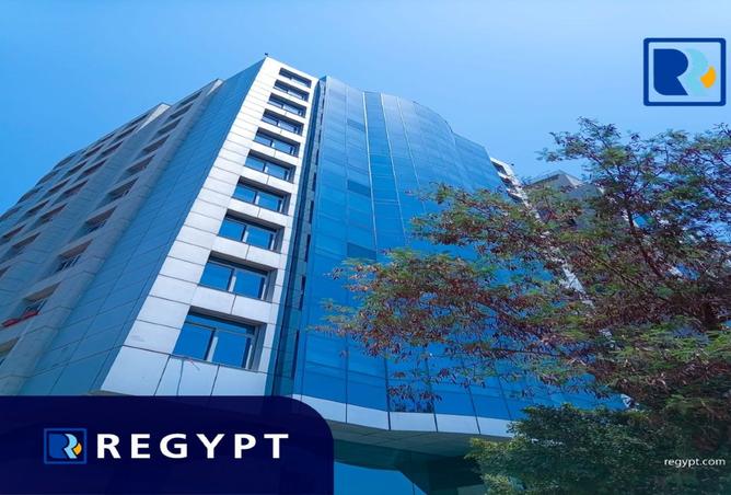 97425173 - الصورة الرئيسية للعقار