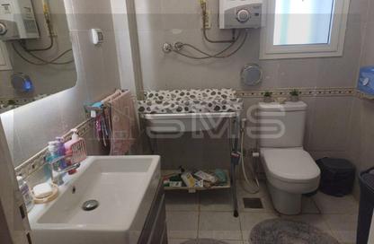Apartment - 2 Bedrooms - 1 Bathroom for sale in Privado - Madinaty - Cairo