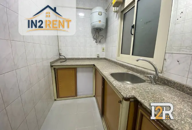 115714533 - Property Image 3