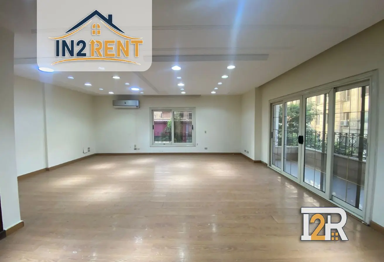 115714533 - Property Main Image