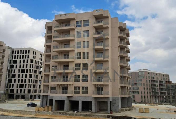 54759019 - Property Image 2