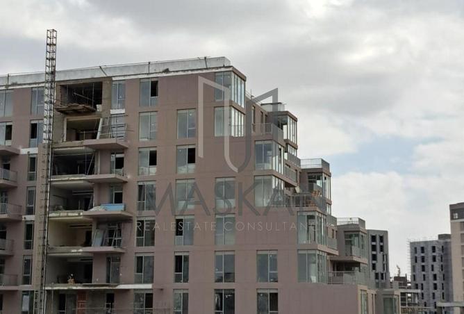 54759019 - Property Image 3