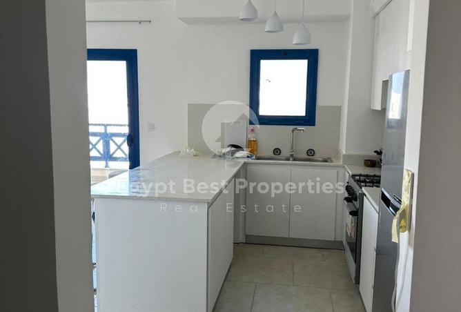 63130776 - Property Image 3