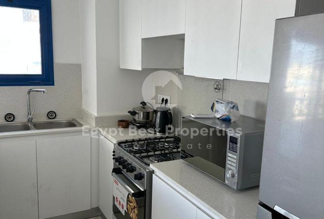 63130776 - Property Image 2