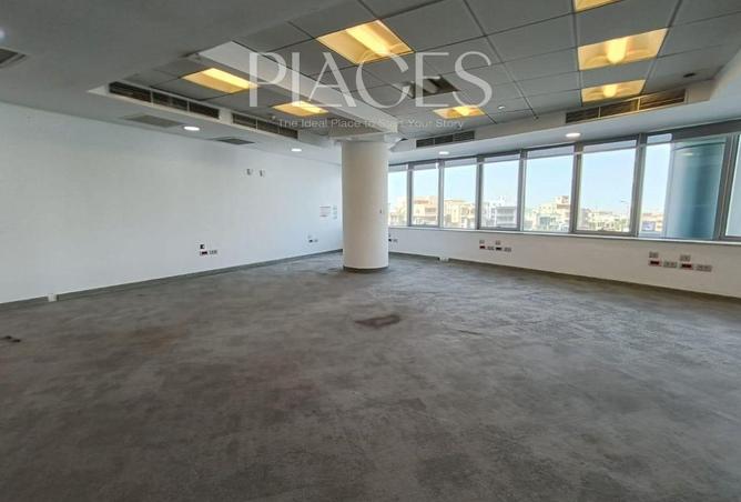 8711161 - Property Image 3