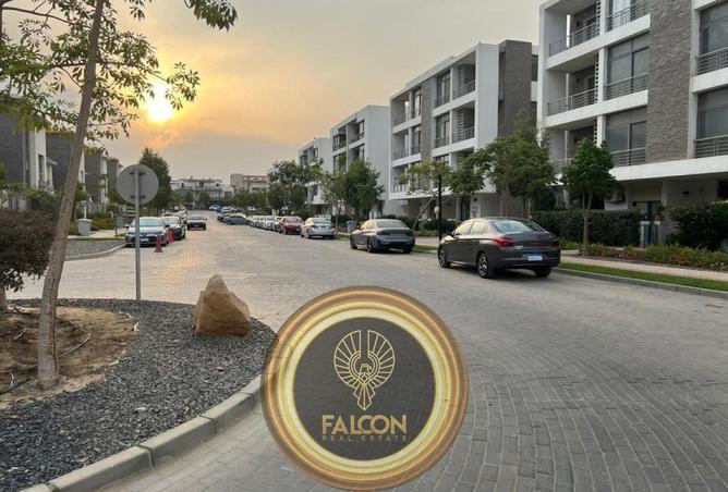 8620362 - Property Main Image