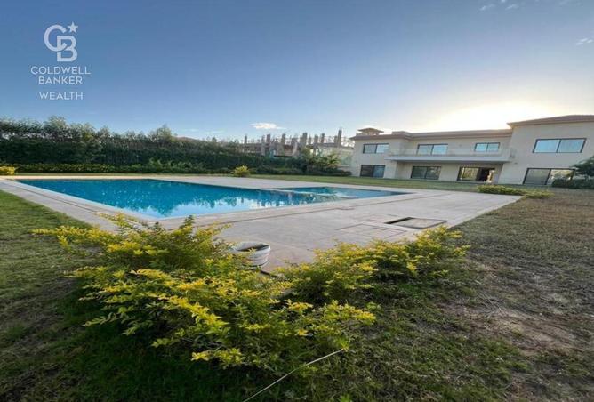 8561240 - صورة العقار 3