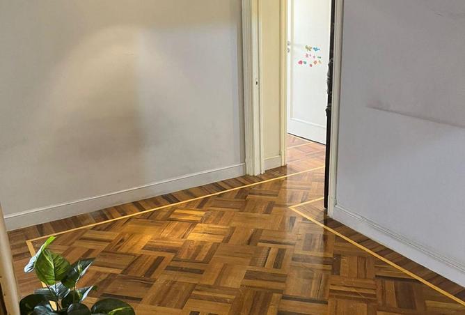 58745182 - صورة العقار 2