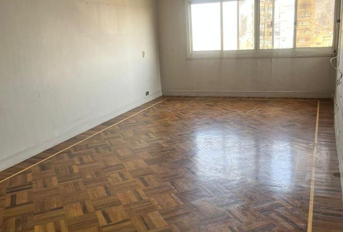 58745182 - الصورة الرئيسية للعقار