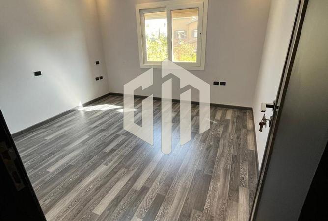 2PFsfNW6fTc - Property Image 3