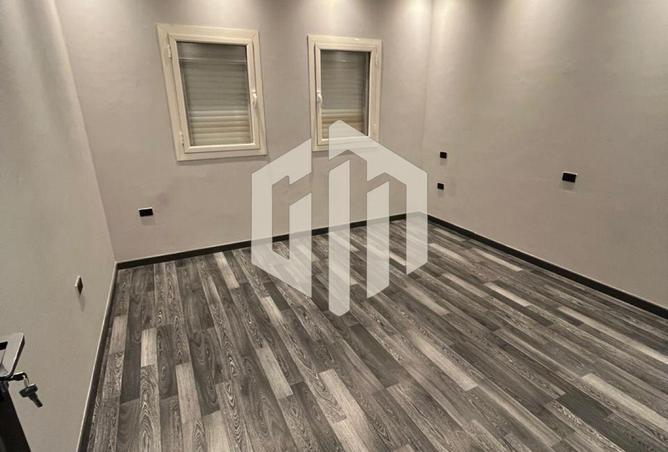 2PFsfNW6fTc - Property Image 2