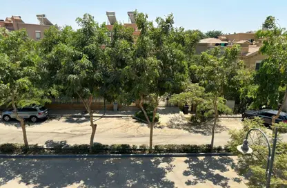 Villa - 6 Bedrooms - 5 Bathrooms for sale in Bellagio - Ext North Inves Area - New Cairo City - Cairo