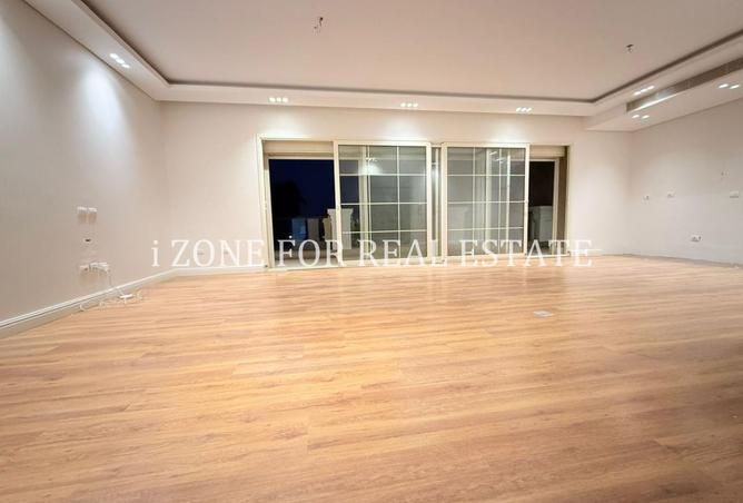 8400318 - صورة العقار 2