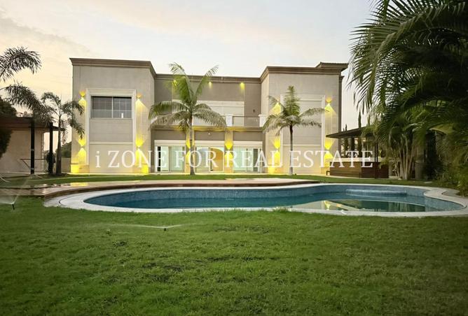 8400318 - الصورة الرئيسية للعقار