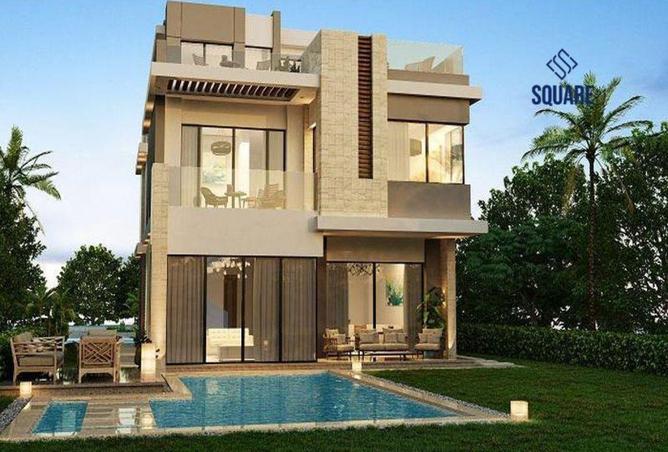 67731777 - صورة العقار 3