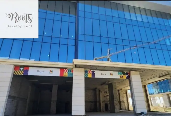117016998 - صورة العقار 3