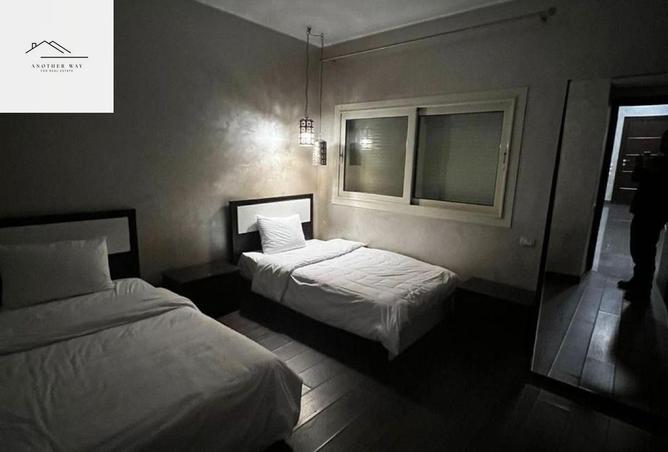 64888945 - Property Image 3