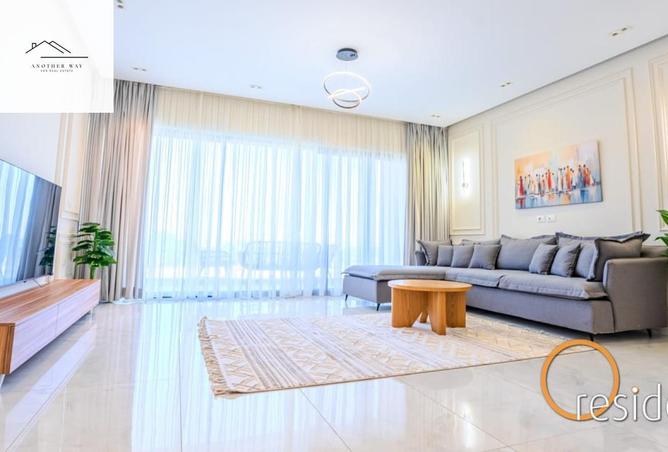 64397153 - صورة العقار 2