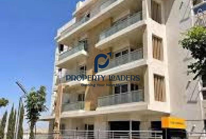 106569279 - Property Main Image