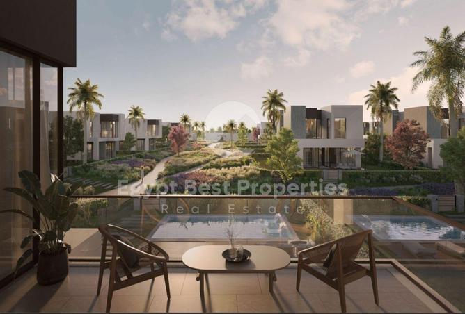 8606883 - Property Image 2