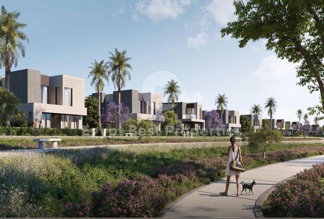 8606883 - Property Main Image