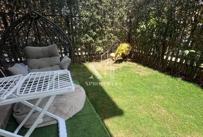 8720881 - صورة العقار 2