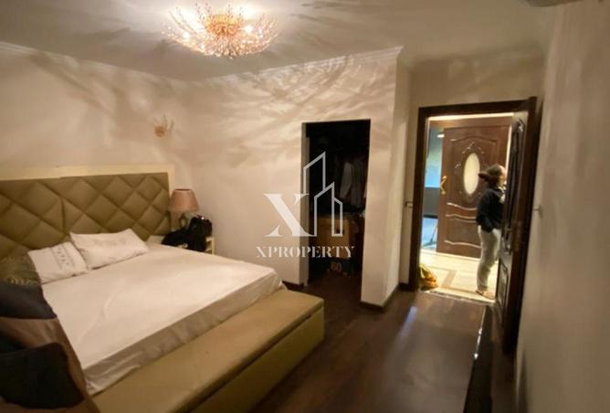 8720881 - صورة العقار 3