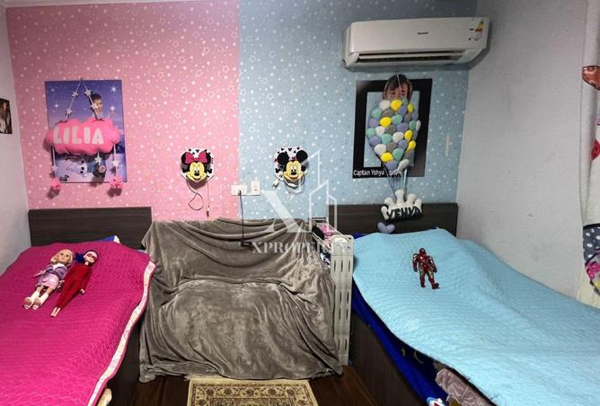 8720881 - صورة العقار 3