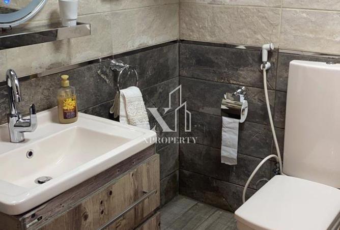 8720881 - الصورة الرئيسية للعقار