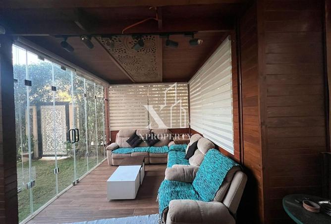 8720881 - صورة العقار 2