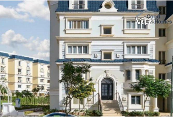 8637843 - الصورة الرئيسية للعقار