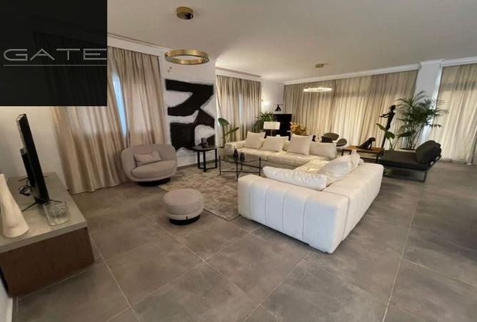 61205551 - Property Main Image