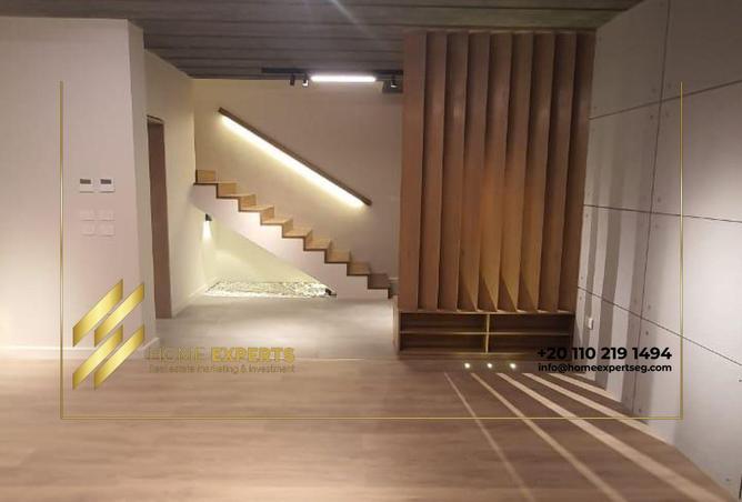 99801646 - الصورة الرئيسية للعقار