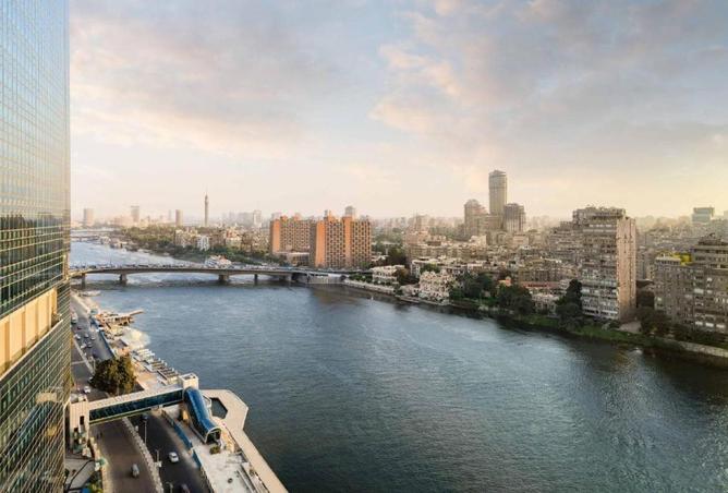 8551036 - Property Main Image