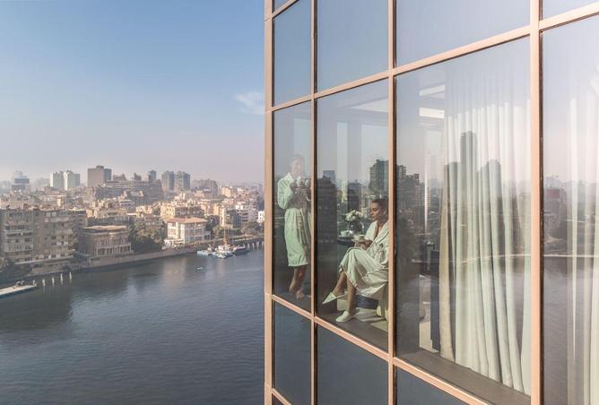 8551036 - Property Image 3