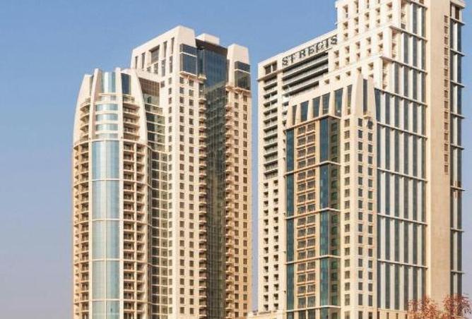 8551036 - Property Image 2