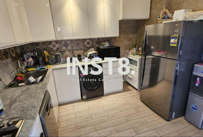 66964891 - صورة العقار 2