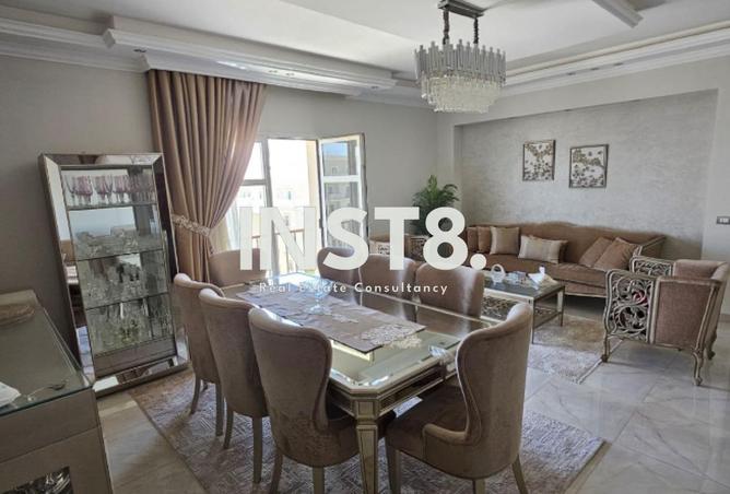 66964891 - صورة العقار 3