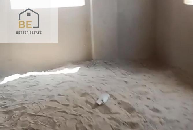 71907701 - Property Main Image