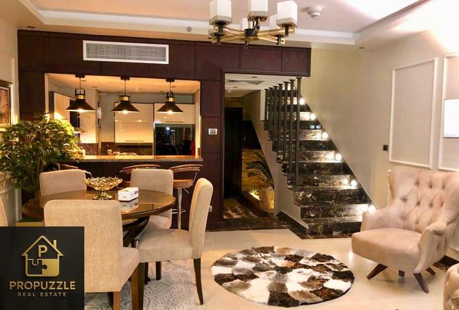 8713335 - Property Main Image