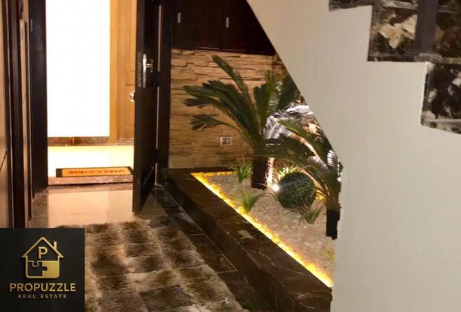 8713335 - Property Image 3