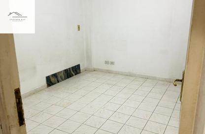 Apartment - 3 Bedrooms - 2 Bathrooms for rent in Rehab City First Phase - Al Rehab - New Cairo City - Cairo