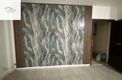 Apartment - 3 Bedrooms - 2 Bathrooms for rent in Rehab City First Phase - Al Rehab - New Cairo City - Cairo