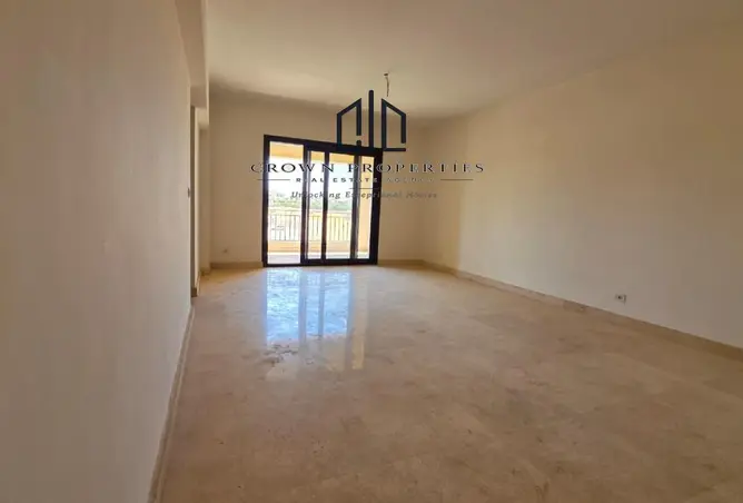 111024368 - Property Image 3