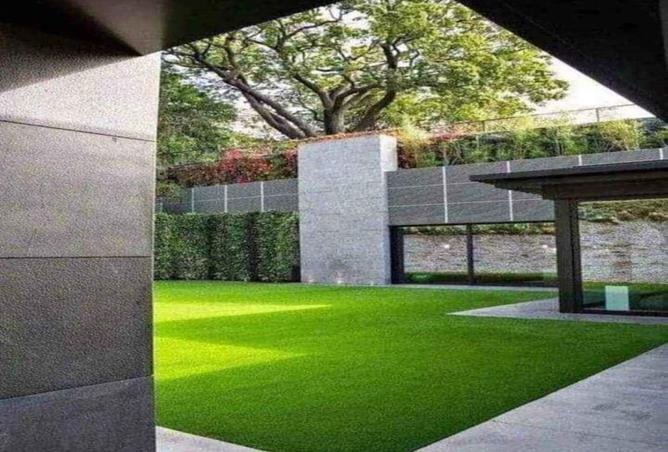 107958761 - Property Image 3