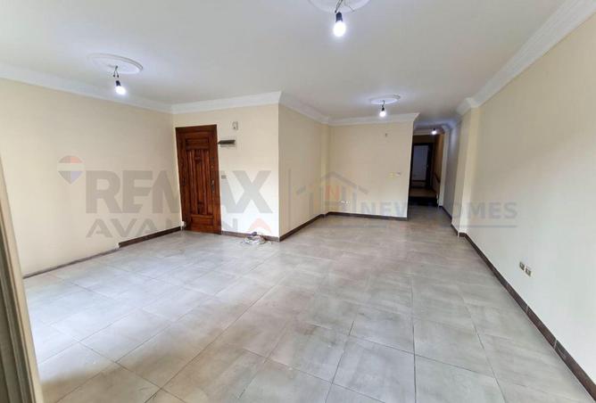 62408772 - Property Image 3